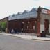 Watford High Street railway station