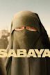 Sabaya (film)