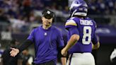 What's gone wrong for 1-4 Vikings this season? Local reporter shares in-depth analysis