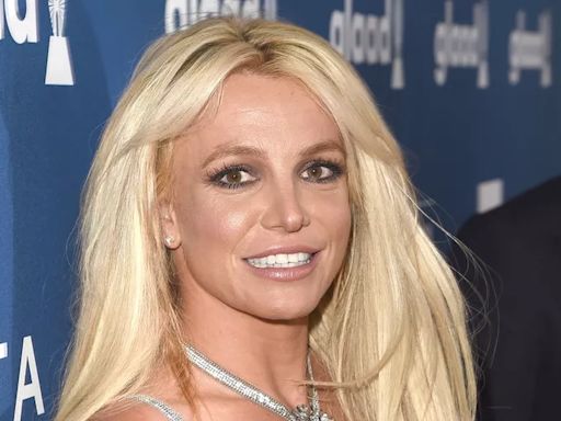 Britney Spears se defiende de nuevo escándalo y arremete contra su madre