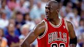 球關注專家分析》對於Ja Morant評價，Michael Jordan放到現代依舊是GOAT？ 專家HBK：毫無疑問依舊是籃球之神！