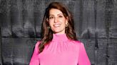 Nia Vardalos Reveals the Sweet Way She Met Her Boyfriend: ‘Like I Wrote a Movie and Walked Into It’ (Exclusive)