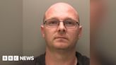 Man jailed for 22 years for knifepoint sex attacks in Louth