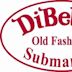 DiBella's