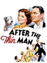 After the Thin Man