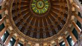 Illinois Senate passes legislation that would strip medical debt from credit reports