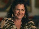 Cindy Breakspeare