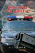 Who Shot the Sheriff? | Crime, Mystery, Thriller