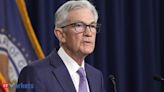 US Fed meet outcome tonight: Will Powell set the stage for September rate cut?