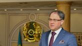 Kazajistán abre la puerta a las inversiones europeas en la extracción de minerales raros
