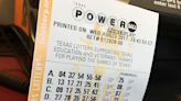 Lewisville resident wins $1 million playing Powerball