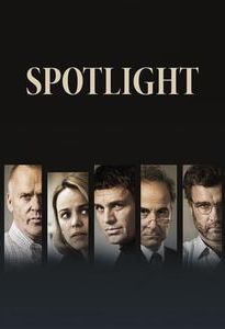 Spotlight