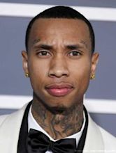 Tyga