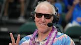 Bill Walton's best quotes: The 8 funniest moments from 'one of a kind' broadcasting career | Sporting News Canada