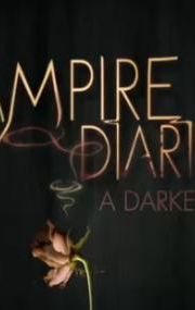 The Vampire Diaries: A Darker Truth