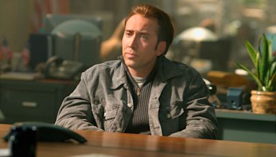 Will Nicolas Cage Return For National Treasure 3? Here’s What The Director Thinks