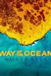 Way of the Ocean: Australia