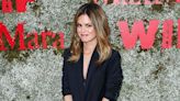 Rachel Bilson Says She's ‘Never Faked an Orgasm’: Does That Make Me a ‘D—ck’?