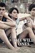 The Wild Ones (film)