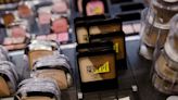 L’Oreal CEO Sees Slower Beauty Market Growth as China Struggles