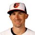 Ryan Flaherty