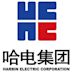 Harbin Electric