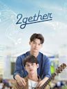 2gether: The Series