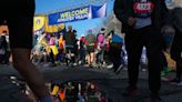 Photos: 2024 Boston Marathon - The Boston Globe