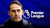 Julen Lopetegui to West Ham: Spanish coach can deliver the style that supporters want after David Moyes