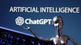 ChatGPT portfolio outperforms the UK’s top 10 most popular funds