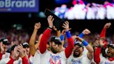 Want tickets to the World Series in Philadelphia? You may need to refinance your home