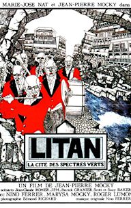 Litan