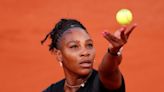 Serena Williams reflects on wearing controversial catsuit to 2018 French Open: 'People were mad about it'