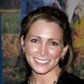 Shannon Miller