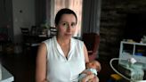 Milton woman fighting decision to evict her after C-section