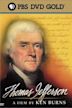 Thomas Jefferson (film)