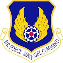 Air Force Materiel Command