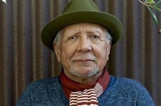 Charles Lloyd (jazz musician)