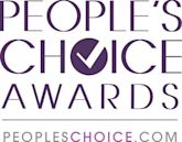 People's Choice Awards