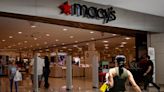 Macy’s Outlook Boost Eases Pressure From Activists