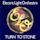 Turn to Stone (Electric Light Orchestra song)