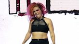IMPACT Hard To Kill Results: Deonna Purrazzo vs. Killer Kelly vs. Masha Slamovich vs. Taylor Wilde