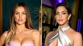 Lala Kent Says She Does 'Not Recognize' the Version of Katie Maloney Seen on 'VPR' Season 11: She's a 'Bobblehead'
