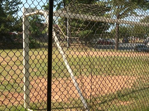 ‘Just normal when you live over here’: Stabbing at Gaithersburg soccer field leaves man seriously hurt