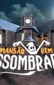 Mansão Bem Assombrada