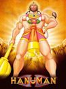 Hanuman (2005 film)