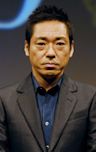 Teruyuki Kagawa