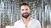 Rylan Clark to appear in Eurovision-themed episode of The Archers on Radio 4