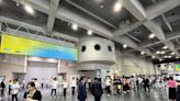 Tokyo Gendai Art Fair Reveals Programming For Second Edition in July