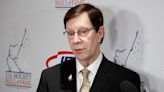 David Poile retiring as Nashville Predators' general manager; Barry Trotz will take over